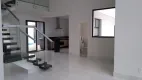 Foto 3 de Casa de Condomínio com 4 Quartos para alugar, 270m² em Jardim Residencial Dona Lucilla , Indaiatuba