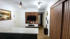 Foto 12 de Apartamento com 2 Quartos à venda, 44m² em Riviera de Santa Cristina III, Itaí