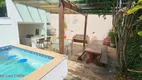 Foto 29 de Casa com 5 Quartos para alugar, 350m² em Jaguaribe, Salvador
