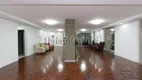 Foto 36 de Apartamento com 3 Quartos à venda, 130m² em Higienópolis, São Paulo