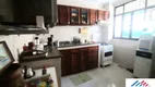 Foto 8 de Apartamento com 3 Quartos à venda, 128m² em Itauna, Saquarema