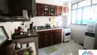 Foto 9 de Apartamento com 3 Quartos à venda, 128m² em Itauna, Saquarema