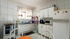 Foto 6 de Sobrado com 3 Quartos à venda, 151m² em Anhangabau, Jundiaí