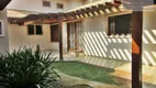 Foto 38 de Casa de Condomínio com 5 Quartos à venda, 1300m² em Condomínio Village Paineiras, Pindamonhangaba