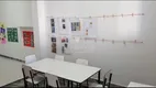 Foto 7 de Sobrado com 4 Quartos à venda, 300m² em Perdizes, São Paulo