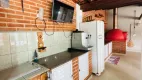 Foto 50 de Casa com 7 Quartos à venda, 498m² em Nova Gardenia, Atibaia