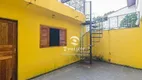 Foto 18 de Sobrado com 3 Quartos para venda ou aluguel, 192m² em Vila Floresta, Santo André