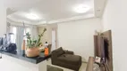 Foto 2 de Apartamento com 2 Quartos à venda, 49m² em Vila Endres, Guarulhos