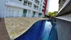 Foto 18 de Apartamento com 3 Quartos à venda, 108m² em Centro, Manaus