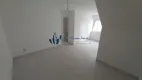 Foto 7 de Apartamento com 2 Quartos à venda, 50m² em Engenho Novo, Rio de Janeiro