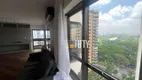 Foto 9 de Apartamento com 4 Quartos à venda, 245m² em Vila Mariana, São Paulo