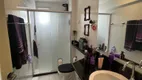 Foto 11 de Apartamento com 3 Quartos à venda, 109m² em Candeal, Salvador