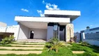 Foto 33 de Casa de Condomínio com 3 Quartos à venda, 230m² em Residencial Central Parque, Salto