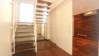 Foto 2 de Casa de Condomínio com 3 Quartos à venda, 338m² em Vila Madalena, São Paulo