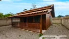 Foto 2 de Casa com 2 Quartos à venda, 130m² em Praia do Ervino, São Francisco do Sul