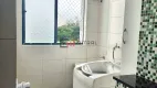 Foto 16 de Apartamento com 2 Quartos à venda, 55m² em Claudia, Londrina