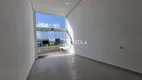 Foto 10 de Ponto Comercial para alugar, 68m² em Cidade Nova II, Santa Bárbara D'Oeste