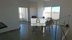Foto 5 de Apartamento com 2 Quartos à venda, 120m² em Parque Industrial, São José do Rio Preto