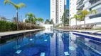 Foto 28 de Apartamento com 3 Quartos à venda, 127m² em Morumbi, São Paulo