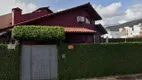 Foto 2 de Casa com 4 Quartos à venda, 203m² em Santa Mônica, Florianópolis