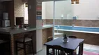 Foto 17 de Casa com 4 Quartos à venda, 250m² em Novo Rio das Ostras, Rio das Ostras