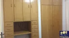 Foto 10 de Flat com 1 Quarto à venda, 35m² em Jardins, São Paulo