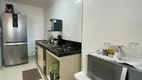 Foto 8 de Apartamento com 1 Quarto à venda, 52m² em Muquiçaba, Guarapari