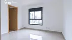 Foto 12 de Apartamento com 4 Quartos à venda, 206m² em Setor Bueno, Goiânia