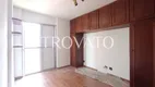 Foto 12 de Apartamento com 3 Quartos à venda, 96m² em Casa Verde, São Paulo