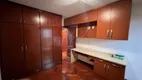 Foto 9 de Apartamento com 3 Quartos à venda, 220m² em Centro, Araraquara