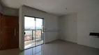 Foto 6 de Apartamento com 2 Quartos à venda, 44m² em Vila Constança, São Paulo