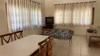 Foto 14 de Casa com 4 Quartos à venda, 400m² em Praia Santa Rita, Ubatuba