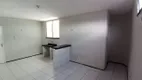 Foto 2 de Apartamento com 1 Quarto para alugar, 21m² em Centro, Fortaleza