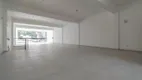 Foto 4 de Ponto Comercial para alugar, 311m² em Centro, Novo Hamburgo