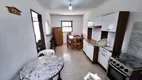 Foto 8 de Casa com 3 Quartos à venda, 90m² em Centro, Cidreira