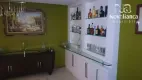 Foto 13 de Apartamento com 4 Quartos à venda, 250m² em Praia da Costa, Vila Velha