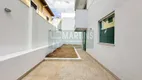 Foto 25 de Apartamento com 3 Quartos à venda, 73m² em Itapoã, Belo Horizonte