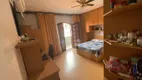 Foto 15 de Casa com 3 Quartos à venda, 180m² em Jardim Salete, Taboão da Serra