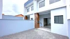 Foto 9 de Casa com 3 Quartos à venda, 120m² em Tifa Martins, Jaraguá do Sul