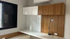 Foto 15 de Apartamento com 2 Quartos para alugar, 110m² em Vila Olímpia, São Paulo