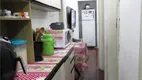 Foto 12 de Apartamento com 1 Quarto à venda, 50m² em República, São Paulo