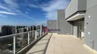 Foto 2 de Cobertura com 2 Quartos à venda, 125m² em Praia das Gaivotas, Vila Velha