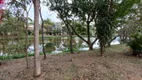 Foto 7 de Lote/Terreno à venda, 472m² em Jardim do Lago, Atibaia
