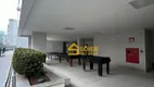 Foto 36 de Apartamento com 4 Quartos à venda, 144m² em Coração de Jesus, Belo Horizonte