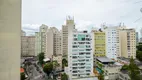 Foto 33 de Apartamento com 3 Quartos à venda, 134m² em Bela Vista, São Paulo