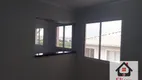 Foto 4 de Apartamento com 2 Quartos à venda, 50m² em Residencial Guaira, Sumaré