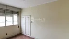 Foto 15 de Apartamento com 2 Quartos à venda, 125m² em Higienópolis, São Paulo