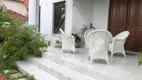 Foto 4 de Casa com 5 Quartos à venda, 717m² em Bela Vista, Campina Grande