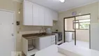 Foto 41 de Apartamento com 4 Quartos à venda, 126m² em Vila Santo Estéfano, São Paulo