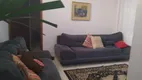 Foto 4 de Casa com 4 Quartos à venda, 150m² em Jardim Alpino, São Paulo